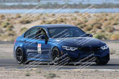 media/Oct-24-2025-Doghouse Garage (Fri) [[783d2ff07a]]/1-Advanced/Session 2 Turn 5 Tree of Life/